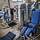 SPRZT REHABILITACYJNY, sprzedam sprzedam sprzt rehabilitacyjny dla dzieci i modziey, nieuywany w bardzo dobrym stanie w iloci 9 sz S