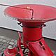 RUTOWNIK, Bk kom w orginale silnik 7,5 kw, stan bardzo dobry, c.1.700z. MAKW