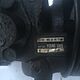 SSANGYONG MUSSO, SsangYung pompa wspomagania ukadu kierowniczego do musso, korando, rexton . Silniki diesla Mercedesa 2,3 D, TD 2,9 D, TD,