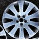 ALUFELGI 19 CALI 5X120 OPEL INSYGNIA, alufelgi oryginal 19 cali 5x120 opel insignia chewrolet vw t5, proste sprawdzone nie naprawiane, minim