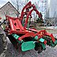 AGREGAT TALERZOWY AT30 3M AGRO-MASZ, MAM DO SPRZEDANIA AGREGAT TALERZOWY AT30 FIRMY AGRO-MASZ 3m STAN BARDZO DOBRY, HYDROPAK DWA SIOWNIKI,