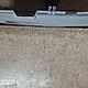 VOLVO S60/ S80, Sprzedam oson grn silnika 2, 4 D-5. Stan jak na zdjciach, urwany jeden uchwy Nie odpowiadam na SMSy., stan dobry, c.5