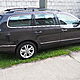 VW PASSAT, 2006r., 1.900cm<sup>3</sup>, 305.000km, pera, ABS, regulacja kierownicy, manualna, komputer pokadowy, klimatyzacja automatyczna, elektrycz