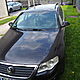 VW PASSAT, 2006r., 1.900cm<sup>3</sup>, 305.000km, pera, ABS, manualna, regulacja kierownicy, regulacja wiate, wspomaganie kierownicy, centralny zam