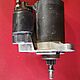 VW, Sprzedam nowy rozrusznik Bosch do Seat, Skoda, VW, stan idealny, c.220z. RADOM
