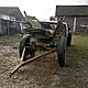 WZ, cignikowy, BIZON, w pod cignik na duych koach delnica 2 zworty sprawny odbir tychw nowy 94, stan bardzo dobry, c.999z do uzg..