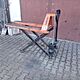 WZEK, paleciak, PROMAG, noycowy 100% sprawny z 2015r, stan bardzo dobry, c.1.250z. KAZIMIERWKA