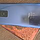 XIAOMI REDMI NOTE 9, SIMLOCK: brak, Xiaomi Redmi Note 9, stan bardzo dobry, c.350z do uzg.. RADOM