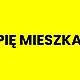 ZAKUPI: MIESZKANIE, LUBLIN, Kupi mieszkanie do remontu lub zaduone Lublin Tel 451 545 923 LUBLIN