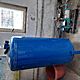 Zestaw hydroforowy 300l., Sprzedam zestaw hydroforowy 300l.Nowy nie by uywany, stan bardzo dobry, c.3.500z. RADOM