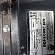 Zestaw hydroforowy 300l., Sprzedam zestaw hydroforowy 300l.Nowy nie by uywany, stan bardzo dobry, c.3.500z. RADOM