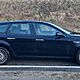 ALFA ROMEO 159, 2006r., 1.900cm<sup>3</sup>, 120KM, diesel, kombi, 276.200km, czarny, metalik, autoalarm, ASR, immobiliser, ABS, system kontroli trakcj