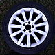 ALUFELGI 17 MERCEDES W211 5X112 MERCEDES, alufelgi oryginal mercedes w211 w210 i inne z oponami 245/45/17 proste sprawdzone opony zima na je