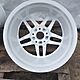 ALUFELGI 18 BMW AC SCHNITZER, Szanowni Pastwo, mam do sprzedania 2sz. felg aluminiowych 18 AC schnitzer do BMW, rozstaw rub 5x120. Otwr