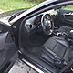 AUDI A3, 2006r., 2.000cm<sup>3</sup>, 140KM, diesel, hatchback, 250.000km, czarny, metalik, system kontroli trakcji, poduszki powietrzne, 8xPP, autoala