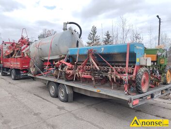 Anonse BECZKA ASENIZACYJNA, 2000l c6500, 3000l c10500,4000l c 12900, 6000l pompa ssco-toczca, ocynk, sprowadzone,w, wylewka, transport, t 5177