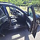 BMW 318, 2009r./VI, 1.995cm<sup>3</sup>, 142.8KM, diesel, kombi, 260.000km, czarny, metalik, ABS, autoalarm, poduszki powietrzne, 2xPP, centralny zamek