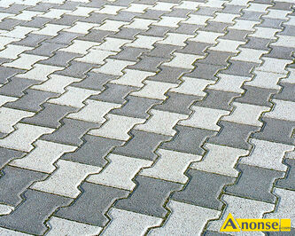 Anonse BRUKARZ, umowa na czas nieokrelony, dowiadczenie, Zlec uoenie ok. 60m2 kostki brukowej plus inne drobne prace oglnobudowlane. ELIZWKA