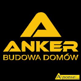 Anonse BRYGADA, Firma budowlana zatrudni cieli, zbrojarzy, murarzy oraz pracownikw oglnobudowlanych, pomocnikw. Praca staa na terenie Jdrzejo