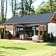 BUDOWANIE, fv, dojazd, Zajmujemy si budow domw z drewna od 9 m2 do 200 m2 . Zapraszamy na www.kosackidomy.pl. Z hasem 