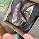 BUTY, rozm.44, Nieuywane buty do chodzenia po grach firmy Lafuma, kupione w profesjonalnym sklepie turystycznym. Rozmiar europejskie 44 i
