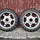 CZʦCI, koa, GRIP KING,SPEEDWAYS, Witam mam do sprzedania koa kompletne zmontowane gotowe do zamontowania pasuj do Zetor, Ursus o wymiara