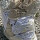 CZYCIWO, Sprzedam Czyciwo Baweniane Biae oraz Surowe, 10 kg Opis produktu: Oferuj na sprzeda czyciwo baweniane biae, w wersji surow