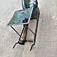 DMUCHAWA, do zboa zachodnia Neuro 3kw na 380v w zestawie kolana rury moliwo dowozu, stan bardzo dobry, c.2.150z. MIRZEC