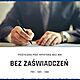DORADCA FINANSOWY, Pozabankowe pozyczki dla firm i rolnikow pod zabezpieczenie nieruchomoscia bez bik LUBLIN