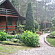MDNICE GM. PRZYTYK, POWIAT RADOMSKI, dziaka 1422m<sup>2</sup>, rekreacyjna, spokojna okolica, ogrodzona, zadrzewiona, atrakcyjne pooenie, pierwsza