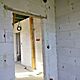 ELEKTROINSTALACJE, Skaryszew, Radom Ia i okolice Instalacje elektryczne w zakresie nowych instalacji oraz remontu: - okablowanie - monta