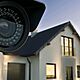 ELEKTROINSTALACJE, uprawnienia SEP, fv, dojazd, Monta Systemw Zabezpiecze Jestemy dynamicznie rozwijajc si firm specjalizujc si w