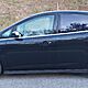 FORD C-MAX, 2012r., 1.600cm<sup>3</sup>, 115KM, diesel, van, 238.900km, czarny, metalik, system kontroli trakcji, autoalarm, ASR, ABS, immobiliser, pod