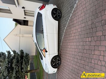 Anonse FORD FIESTA, 2009r., 1.242cm<sup>3</sup>, 82KM, benzyna, hatchback, 181.900km, biay, metalik, elektryczne szyby przd (2xES), liczba drzwi: 5 drzwi (5