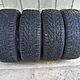 FORD KUGA, koa zimowe alufelgi ford, opony Kormoran 235/55x17, rok 2019 przejechane ok. 12 000 km, wys. bienika 7 mm., stan idealny, c.1.2