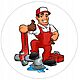 HYDRAULIK, dyspozycyjno, prawo jazdy ka B, monter instalacji sanitarnych lub osob do przyuczenia. Praca przy instalacjach wod.-kan. i c