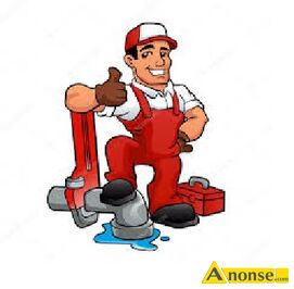 Anonse - HYDRAULIK LUBLIN OKOLICE, HYDRAULIKA AWARIE drobne naprawy domowe bojlery pralki kuchenki. LUBLIN Anonse HYDRAULIK LUBLIN OKOLICE, HYDRAULIKA AWARIE drobne naprawy domowe bojlery pralki kuchenki. LUBLIN