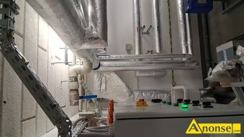 Anonse HYDRAULIK, umowa na czas wykonywania okrelonej pracy, prawo jazdy ka B, Zatrudni hydraulikw praca na terenie Polski a przewanie warsza