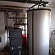 HYDRAULIKA, fv, dojazd, Oferuj nastpujce usugi hydrauliczne: - instalacje wod-kan - instalacje grzewcze - ogrzewanie podogowe - instala