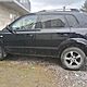 HYUNDAI TUCSON, 2006r., 1.991cm<sup>3</sup>, diesel, 277.000km, czarny, stan bardzo dobry, c.11.500z. JEZIORKO
