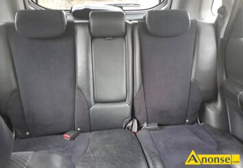 Anonse HYUNDAI TUCSON, 2006r., 1.991cm<sup>3</sup>, diesel, 277.000km, ABS, manualna, bezwypadkowy, radio + odtwarzacz CD, stan bardzo dobry, c.12.500z. JEZI
