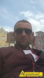 Anonse KAWALER, 37, Napisz a si przekonasz 😉, zainteresowania: Pikne i mdre kobiety, CYBULKI