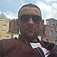 KAWALER, 37, Napisz a si przekonasz 😉, zainteresowania: Pikne i mdre kobiety, CYBULKI