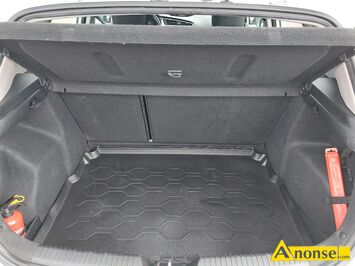 Anonse KIA CEED, 2018r., 1.600cm<sup>3</sup>, 110KM, diesel, hatchback, 190.000km, biay, ABS, autoalarm, poduszki powietrzne, 8xPP, immobiliser, wspomaganie