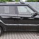 KIA SOUL, 2010r., 1.600cm<sup>3</sup>, 140KM, benzyna, 183.700km, czarny, pera, poduszki powietrzne, 6xPP, elektryczne szyby przd, ty (4xES), liczba