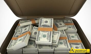 Anonse KREDYTY, inwestycyjne, Finansowanie Projektw i Kredyty/Poyczki | Gwarancje Bankowe (BG) | Monetyzacja – Dostpne Teraz Szukasz niezawodn