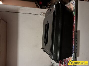Anonse DK ZANTOW, Bardzo adn tanio sprzedam, dka kosztowaa 3500 z. Wyjtkowa na karpia gdy zabiera na siebie nawet 10kg zanty, w kompl