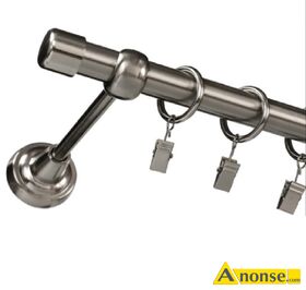 Anonse KARNISZE ROLETY ALUZJE MEBLE MONTA., Rolety Karnisze monta mebli. Pomoge..Inne uslugi w domu. Awarie Elektryczne Hydraulika.. Tel 504-.64