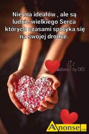 Anonse MʯCZYZNA, 45, Miy uczciwy kochajacy, zainteresowania: Spacery samochody gory, Szukam kobiety do staego zwizku z Kielc i okolic nie szuka