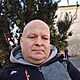 MʯCZYZNA, Miy uczciwy 47 lat nie zaleny finansowo Wasne M. Chciabym pozna Kobiet Do duszej relacji (wsplna przyszo) Na pocztek